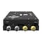 Bzbgear 1080P FHD/4K UHD 12G-SDI Video Test Pattern Generator Support 12G/6G/3G/HD/SD-SDI BG-SDITPG-G2 - alternate 3